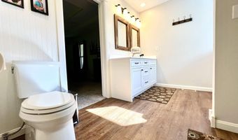 165 The Woods, Bedford, IN 47421