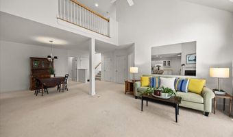 9 Blue Meadow Ct 9, Bourne, MA 02532