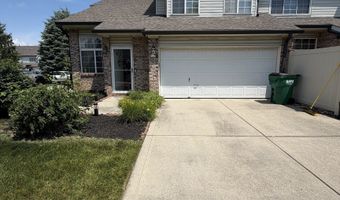 9440 Enclave Dr A, Avon, IN 46123