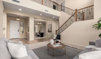 3922 E VIRGO Pl, Chandler, AZ 85249