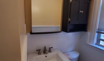 1401 COLUMBIA Rd NW 307, Washington, DC 20009
