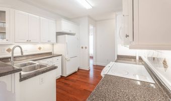 256 Southbank Dr, Aiken, SC 29803