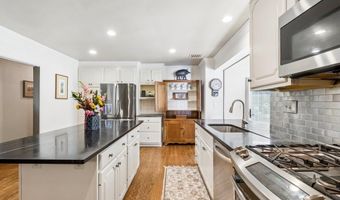 713 ALENE Rd, Ambler, PA 19002