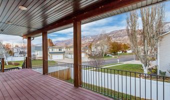 1448 N WILLOW Vly, Centerville, UT 84014