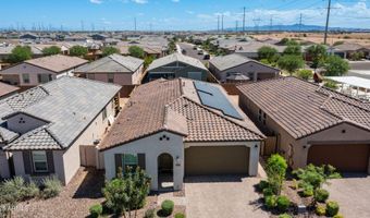 4525 S 127TH Ln, Avondale, AZ 85323