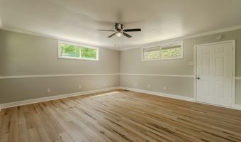 415 North Ave, Athens, TN 37303