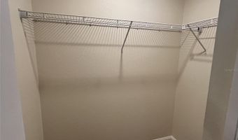 349 DIXIE Hwy, Auburndale, FL 33823