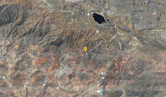 35300 Tuckerway Ranch Rd, Acton, CA 93510
