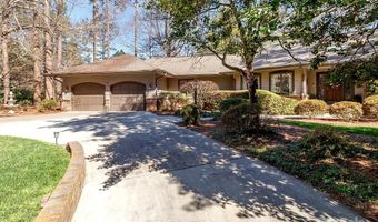 134 Tall Pines Ct, Lake Wylie, SC 29710