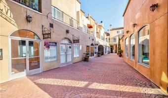 306 S 1st Ave 104, Arcadia, CA 91006