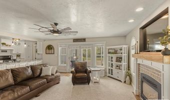 802 S 2100 W, Aberdeen, ID 83210