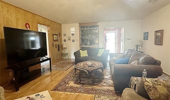 3917 Jennifer Ln, Abilene, TX 79606