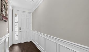 2576 Rambling Creek Rd, Apex, NC 27523