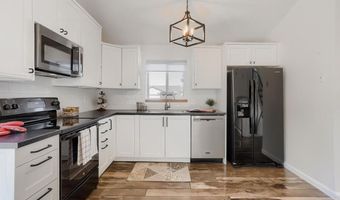 11553 Ingalls St, Broomfield, CO 80020