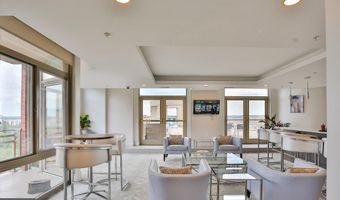 3600 S GLEBE Rd 406W, Arlington, VA 22202