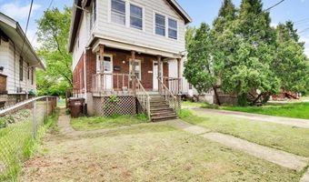 645 Blanche Ave, Arlington Heights, OH 45215