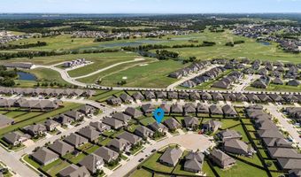 5025 Camilla Ct, Heath, TX 75126