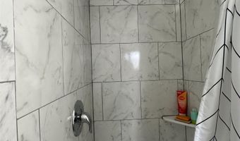 4983 PLEASANT Vw, Chubbuck, ID 83202