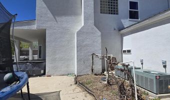 212 HERITAGE Ln, Aztec, NM 87410