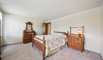 184 Potato Run Rd, Amwell, PA 15301