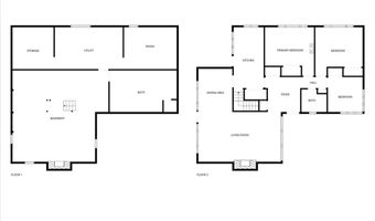 1008 Valley Dr, Ashland, OH 44805