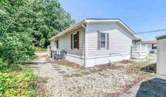 1402 Route 9 S, Cape May Court House, NJ 08210