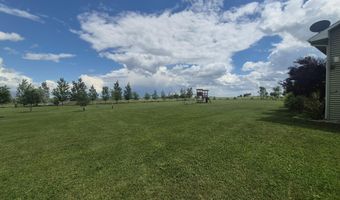 13426 Ringneck Ln, Aberdeen, SD 57401