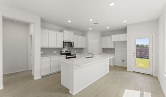 3687 Desperado Way, Anna, TX 75409