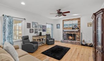 8 TAMAR Ct, Bear, DE 19701