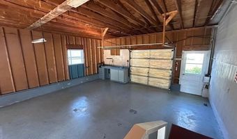 51 Elm Blvd, Babbitt, MN 55706