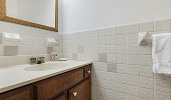 3204 NEWFANE Ct, Baldwin, MD 21013