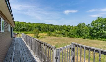 9 Hounds Way, Bath, ME 04530