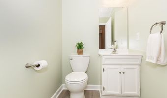 2213 AUTUMN GLOW Ct, Bel Air, MD 21015