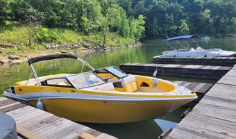 79 Shoreline Cir, Austin, KY 42123