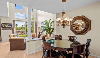 68-1122 NA ALA HELE Rd F4, Kamuela, HI 96743