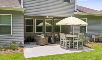 416 Great Harvest Rd, Bluffton, SC 29909