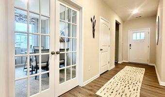 437 Abagail Cir Plan: BRISTOL, Harrington, DE 19952
