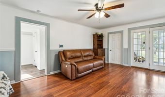 44134 Vickers Store Rd, Albemarle, NC 28001