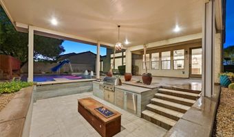 7265 Iron Oak Ave, Las Vegas, NV 89113