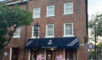 100 N UNION St A, Alexandria, VA 22314