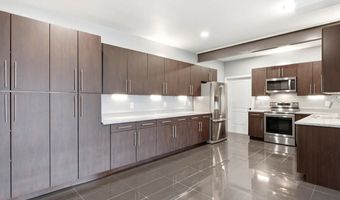 15808 W 83rd Ave, Arvada, CO 80007