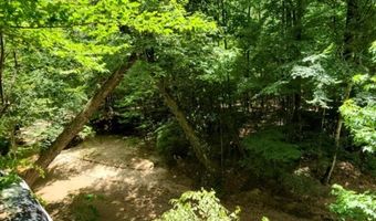 399 Wakefield Ln, Brookhaven, MS 39601