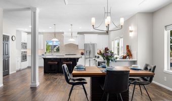 14119 Silver Ridge Rd, Caldwell, ID 83607