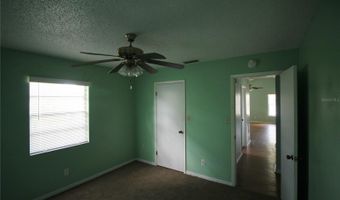 727 VIRGINIA Ave, Auburndale, FL 33823