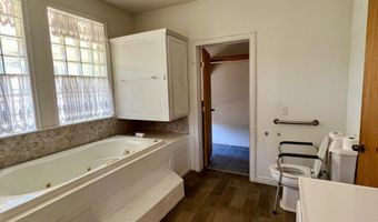 1000 Ponderosa Rd, Ardmore, OK 73401
