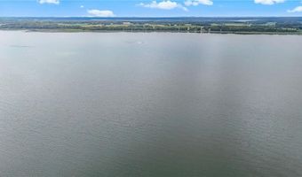 7870 Cottage Ln SW 19, Alexandria, MN 56308