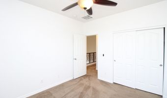 3929 E Tonto Pl, Chandler, AZ 85249