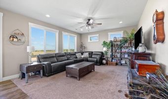 34406 E Red Mountain Rd, Benton City, WA 99320