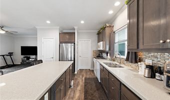 5109 Don Miguel, Carlsbad, CA 92010