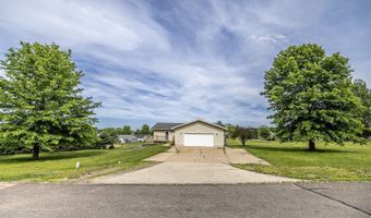 113 Meadow View Dr, Alma Center, WI 54611